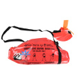 15mins Portable Emergency Escape Breathing Machine Eebd